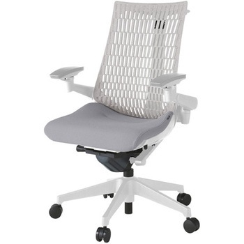 KG447PSHGNW6T6 �A�N�g�`�F�A �G���X�g�}�[�o�b�N ���I �n���K�[ �����o�[�T�|�[�g�Ȃ� �����r PS���n �i�C�����L���X�^�[<�z�����g���T�[�r�X�t> �C�g�[�L 82382590