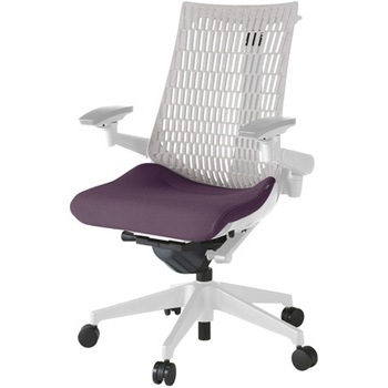 KG447PSHGNX7T6 �A�N�g�`�F�A �G���X�g�}�[�o�b�N ���I �n���K�[ �����o�[�T�|�[�g�Ȃ� �����r PS���n �i�C�����L���X�^�[<�z�����g���T�[�r�X�t> �C�g�[�L 82382599