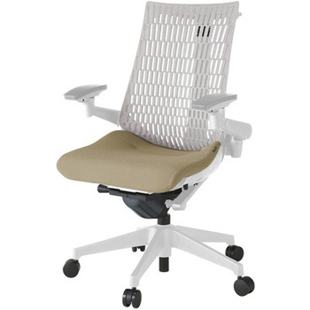 KG447PSHGNY3T6 �A�N�g�`�F�A �G���X�g�}�[�o�b�N ���I �n���K�[ �����o�[�T�|�[�g�Ȃ� �����r PS���n �i�C�����L���X�^�[<�z�����g���T�[�r�X�t> �C�g�[�L 82382608