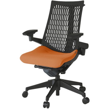 KG447PSHT1D3T1 �A�N�g�`�F�A �G���X�g�}�[�o�b�N ���I �n���K�[ �����o�[�T�|�[�g�Ȃ� �����r PS���n �i�C�����L���X�^�[<�z�����g���T�[�r�X�t> �C�g�[�L 82382635