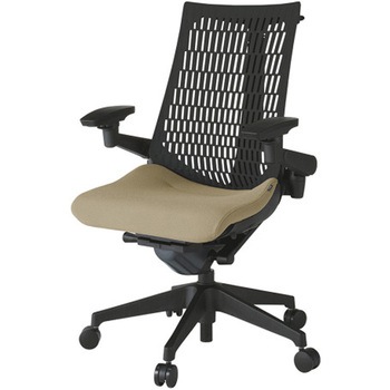 KG447PSHT1Y3T1 �A�N�g�`�F�A �G���X�g�}�[�o�b�N ���I �n���K�[ �����o�[�T�|�[�g�Ȃ� �����r PS���n �i�C�����L���X�^�[<�z�����g���T�[�r�X�t> �C�g�[�L 82382730