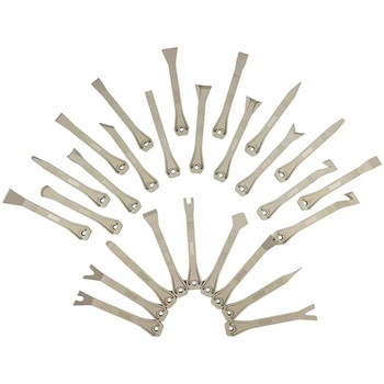 ストライカーセット YT13SSET01 YELLOTOOLS