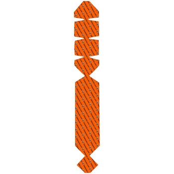 スキージーパッド スリムスキン オールスター マイクロファイン YT19YWSAMF05 YELLOTOOLS