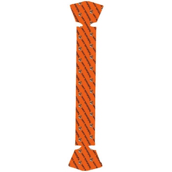 スキージーパッド スリムスキン ベティ マイクロファイン 5枚入 YT19YWSBMF05 YELLOTOOLS