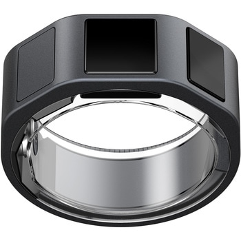 AI RING4 INMO