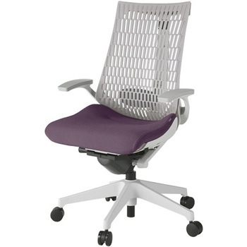 KG425PS-GNX7T6 ANg`FA GXg}[obN ŒI o[T|[gt r PSn iCLX^[<zgT[rXt> Cg[L 82385959