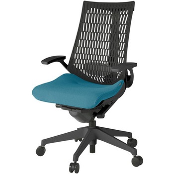 KG425PS-T1A3T1 �A�N�g�`�F�A �G���X�g�}�[�o�b�N �Œ�I �����o�[�T�|�[�g�t �����r PS���n �i�C�����L���X�^�[<�z�����g���T�[�r�X�t> �C�g�[�L 82385977