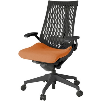 KG425PS-T1D3T1 ANg`FA GXg}[obN ŒI o[T|[gt r PSn iCLX^[<zgT[rXt> Cg[L 82385995