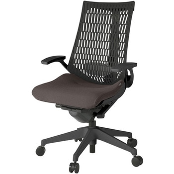 KG425PS-T1H2T1 ANg`FA GXg}[obN ŒI o[T|[gt r PSn iCLX^[<zgT[rXt> Cg[L 82386004