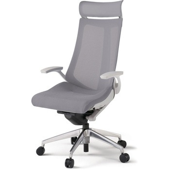 KG-475JVE-ZNW6 �A�N�g�`�F�A �G�N�X�g���n�C�o�b�N �Œ�I �����o�[�T�|�[�g�Ȃ� �A���~�~���[�r ���b�V��JV �i�C�����L���X�^�[<�z�����g���T�[�r�X�t> �C�g�[�L 82401630