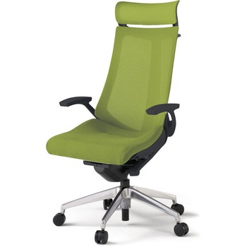 KG-475JVE-ZTQ6 ANg`FA GNXgnCobN ŒI o[T|[gȂ A~~[r bVJV iCLX^[<zgT[rXt> Cg[L 82401718