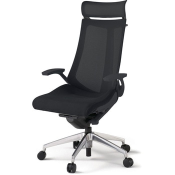 KG-475JVE-ZTT1 �A�N�g�`�F�A �G�N�X�g���n�C�o�b�N �Œ�I �����o�[�T�|�[�g�Ȃ� �A���~�~���[�r ���b�V��JV �i�C�����L���X�^�[<�z�����g���T�[�r�X�t> �C�g�[�L 82401727