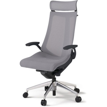 KG-475JVE-ZTW6 �A�N�g�`�F�A �G�N�X�g���n�C�o�b�N �Œ�I �����o�[�T�|�[�g�Ȃ� �A���~�~���[�r ���b�V��JV �i�C�����L���X�^�[<�z�����g���T�[�r�X�t> �C�g�[�L 82401745