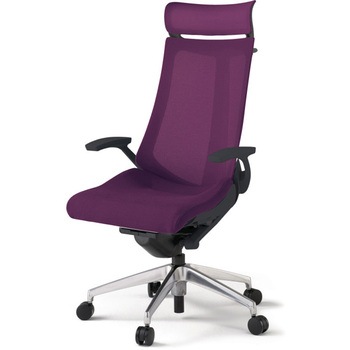 KG-475JVE-ZTX7 �A�N�g�`�F�A �G�N�X�g���n�C�o�b�N �Œ�I �����o�[�T�|�[�g�Ȃ� �A���~�~���[�r ���b�V��JV �i�C�����L���X�^�[<�z�����g���T�[�r�X�t> �C�g�[�L 82401754