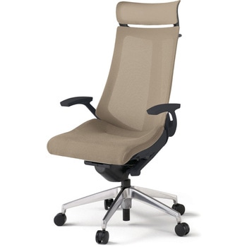 KG-475JVE-ZTY3 ANg`FA GNXgnCobN ŒI o[T|[gȂ A~~[r bVJV iCLX^[<zgT[rXt> Cg[L 82401770