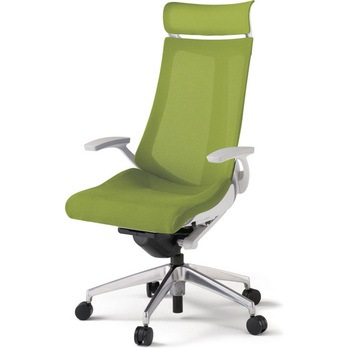 KG-475JVE-ZWQ6 ANg`FA GNXgnCobN ŒI o[T|[gȂ A~~[r bVJV iCLX^[<zgT[rXt> Cg[L 82401840