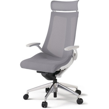 KG-475JVE-ZWW6 �A�N�g�`�F�A �G�N�X�g���n�C�o�b�N �Œ�I �����o�[�T�|�[�g�Ȃ� �A���~�~���[�r ���b�V��JV �i�C�����L���X�^�[<�z�����g���T�[�r�X�t> �C�g�[�L 82401867