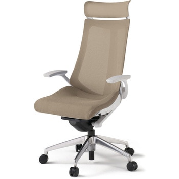 KG-475JVE-ZWY3 �A�N�g�`�F�A �G�N�X�g���n�C�o�b�N �Œ�I �����o�[�T�|�[�g�Ȃ� �A���~�~���[�r ���b�V��JV �i�C�����L���X�^�[<�z�����g���T�[�r�X�t> �C�g�[�L 82401885