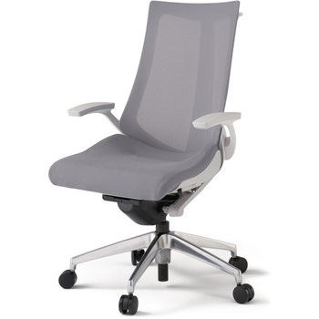 KG-475JVH-ZNW6 �A�N�g�`�F�A �Œ�I �n���K�[ �����o�[�T�|�[�g�Ȃ� �A���~�~���[�r ���b�V��JV �i�C�����L���X�^�[<�z�����g���T�[�r�X�t> �C�g�[�L 82405227