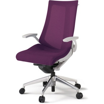 KG-475JVH-ZNX7 ANg`FA ŒI nK[ o[T|[gȂ A~~[r bVJV iCLX^[<zgT[rXt> Cg[L 82405236