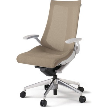 KG-475JVH-ZNY3 �A�N�g�`�F�A �Œ�I �n���K�[ �����o�[�T�|�[�g�Ȃ� �A���~�~���[�r ���b�V��JV �i�C�����L���X�^�[<�z�����g���T�[�r�X�t> �C�g�[�L 82405245