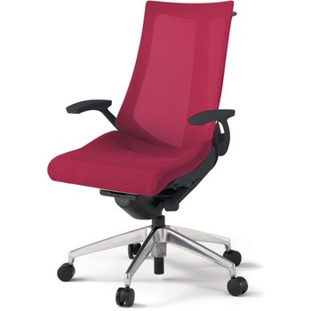 KG-475JVH-ZTM4 �A�N�g�`�F�A �Œ�I �n���K�[ �����o�[�T�|�[�g�Ȃ� �A���~�~���[�r ���b�V��JV �i�C�����L���X�^�[<�z�����g���T�[�r�X�t> �C�g�[�L 82405297