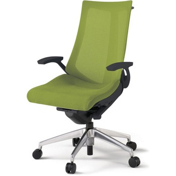 KG-475JVH-ZTQ6 �A�N�g�`�F�A �Œ�I �n���K�[ �����o�[�T�|�[�g�Ȃ� �A���~�~���[�r ���b�V��JV �i�C�����L���X�^�[<�z�����g���T�[�r�X�t> �C�g�[�L 82405315