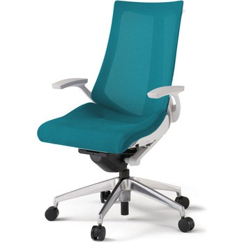 KG-475JVH-ZWA3 �A�N�g�`�F�A �Œ�I �n���K�[ �����o�[�T�|�[�g�Ȃ� �A���~�~���[�r ���b�V��JV �i�C�����L���X�^�[<�z�����g���T�[�r�X�t> �C�g�[�L 82405376