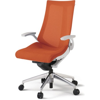 KG-475JVH-ZWD3 �A�N�g�`�F�A �Œ�I �n���K�[ �����o�[�T�|�[�g�Ȃ� �A���~�~���[�r ���b�V��JV �i�C�����L���X�^�[<�z�����g���T�[�r�X�t> �C�g�[�L 82405394