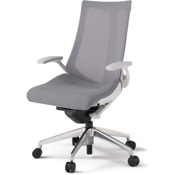 KG-475JVH-ZWW6 �A�N�g�`�F�A �Œ�I �n���K�[ �����o�[�T�|�[�g�Ȃ� �A���~�~���[�r ���b�V��JV �i�C�����L���X�^�[<�z�����g���T�[�r�X�t> �C�g�[�L 82405464