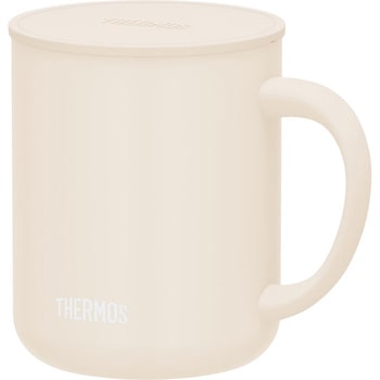 真空断熱マグカップ THERMOS(サーモス)