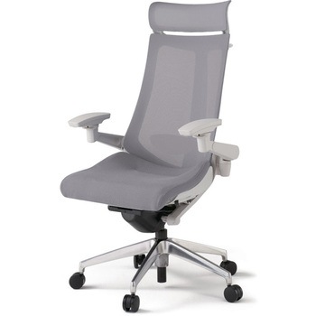 KG-457JVXM-ZNW6 ANg`FA GNXgnCobN I nK[ o[T|[gt A~~[r bVJV E^LX^[<zgT[rXt> Cg[L 82408465