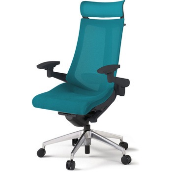 KG-457JVXM-ZTA3 �A�N�g�`�F�A �G�N�X�g���n�C�o�b�N ���I �n���K�[ �����o�[�T�|�[�g�t �A���~�~���[�r ���b�V��JV �E���^���L���X�^�[<�z�����g���T�[�r�X�t> �C�g�[�L 82408499