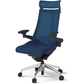 KG-457JVXM-ZTB2 ANg`FA GNXgnCobN I nK[ o[T|[gt A~~[r bVJV E^LX^[<zgT[rXt> Cg[L 82408508