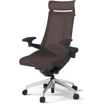 KG-457JVXM-ZTH2 �A�N�g�`�F�A �G�N�X�g���n�C�o�b�N ���I �n���K�[ �����o�[�T�|�[�g�t �A���~�~���[�r ���b�V��JV �E���^���L���X�^�[<�z�����g���T�[�r�X�t> �C�g�[�L 82408526