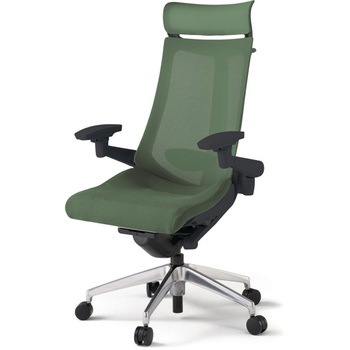 KG-457JVXM-ZTQ2 �A�N�g�`�F�A �G�N�X�g���n�C�o�b�N ���I �n���K�[ �����o�[�T�|�[�g�t �A���~�~���[�r ���b�V��JV �E���^���L���X�^�[<�z�����g���T�[�r�X�t> �C�g�[�L 82408544