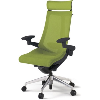 KG-457JVXM-ZTQ6 �A�N�g�`�F�A �G�N�X�g���n�C�o�b�N ���I �n���K�[ �����o�[�T�|�[�g�t �A���~�~���[�r ���b�V��JV �E���^���L���X�^�[<�z�����g���T�[�r�X�t> �C�g�[�L 82408560