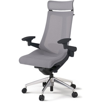 KG-457JVXM-ZTW6 ANg`FA GNXgnCobN I nK[ o[T|[gt A~~[r bVJV E^LX^[<zgT[rXt> Cg[L 82408587