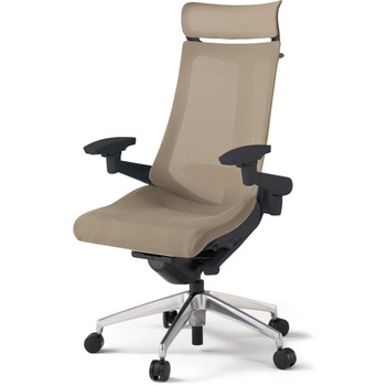 KG-457JVXM-ZTY3 �A�N�g�`�F�A �G�N�X�g���n�C�o�b�N ���I �n���K�[ �����o�[�T�|�[�g�t �A���~�~���[�r ���b�V��JV �E���^���L���X�^�[<�z�����g���T�[�r�X�t> �C�g�[�L 82408605