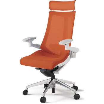 KG-457JVXM-ZWD3 �A�N�g�`�F�A �G�N�X�g���n�C�o�b�N ���I �n���K�[ �����o�[�T�|�[�g�t �A���~�~���[�r ���b�V��JV �E���^���L���X�^�[<�z�����g���T�[�r�X�t> �C�g�[�L 82408639