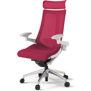 KG-457JVXM-ZWM4 �A�N�g�`�F�A �G�N�X�g���n�C�o�b�N ���I �n���K�[ �����o�[�T�|�[�g�t �A���~�~���[�r ���b�V��JV �E���^���L���X�^�[<�z�����g���T�[�r�X�t> �C�g�[�L 82408657