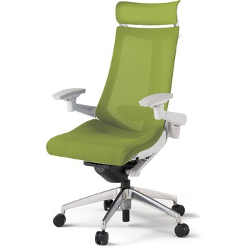 KG-457JVXM-ZWQ6 ANg`FA GNXgnCobN I nK[ o[T|[gt A~~[r bVJV E^LX^[<zgT[rXt> Cg[L 82408675