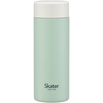 STYL3 ���y�ʃ}�O�{�g�� �X�P�[�^�[ 82414860