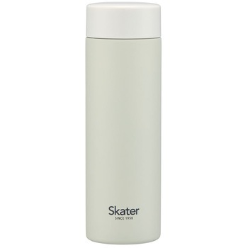 STYL4 ���y�ʃ}�O�{�g�� �X�P�[�^�[ 82414878