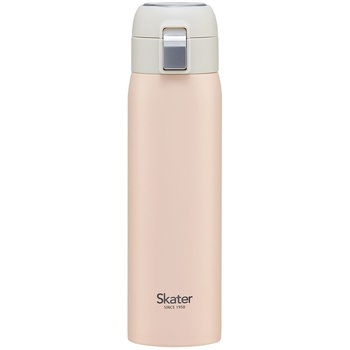 STOT5ST �����^�b�`�X�g���[�{�g�� �X�P�[�^�[ 82414966