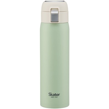 STOT5ST �����^�b�`�X�g���[�{�g�� �X�P�[�^�[ 82414975