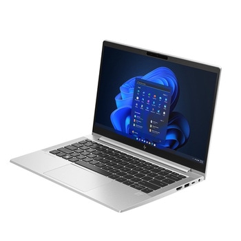 Core i5 HP ヒューレットパッカード ノートパソコン シルバー Amazon | 【Amazon.co.jp限定】HP ノートパソコン HP 14-ep1000