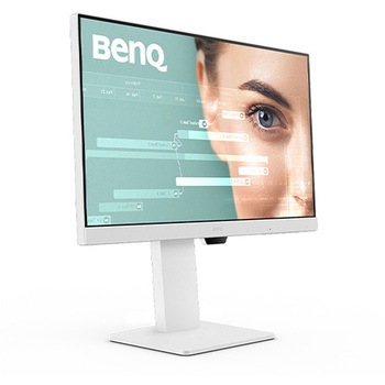 BenQ アイケアGWシリーズ 23.8型モニター GW2486TC BenQ(ベンキュー)