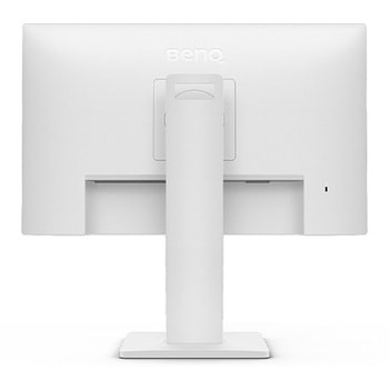 BenQ アイケアGWシリーズ 23.8型モニター GW2486TC BenQ(ベンキュー)