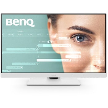 GW2786TC BenQ アイケアGWシリーズ 27型モニター GW2786TC BenQ(ベンキュー) パネル駆動方式IPS 応答速度GtG  5ms 画面サイズ27インチワイド - 【通販モノタロウ】